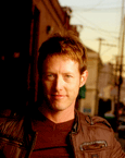 Philip D.