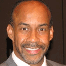 Sheldon D. Fields, Ph.D., R.N.