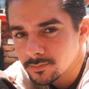Francisco Roque