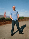 fogcityjohn