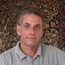 Walt Odets, Ph.D.