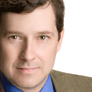 Jeffrey Parsons, Ph.D.