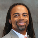Rashad Burgess