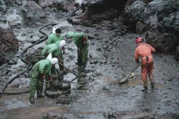 Obama only wants to reduce new HIV infections by 25 percent. Would he clean up only 25 percent of the Gulf oil spill?