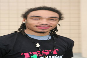 Black AIDS Institute Intern Spotlight: 101st NAACP National Conference