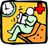 Making Decisions About Treatment