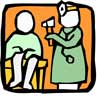 Making Decisions About Treatment