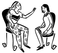 Women and HIV Infection