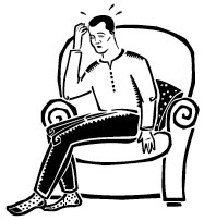 Side Effects From HIV Meds