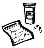 Simpler Regimen, New Drugs Available