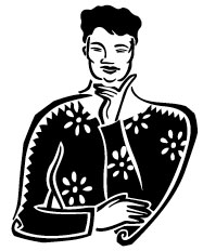 If You Are an HIV-Positive Woman