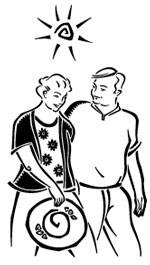 Aging and HIV