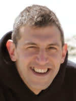 Tim Horn