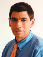 Cal Cohen, M.D., M.S.