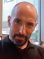 David Wohl, M.D.