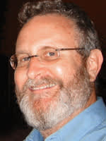 Bob Huff