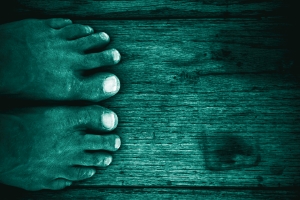Understanding and Managing Peripheral Neuropathy