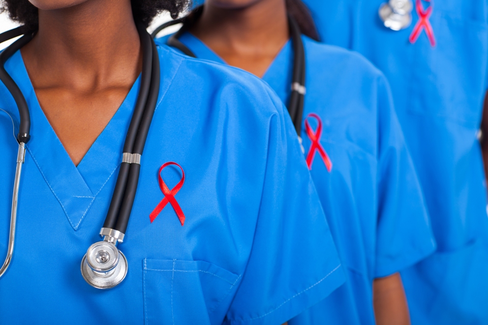 Lessons From GRACE: A U.S. Study Focused on Women Living With HIV