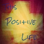 This Positive Life