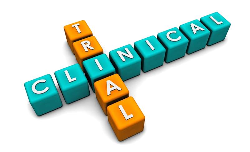 Understanding HIV-Related Clinical Trials