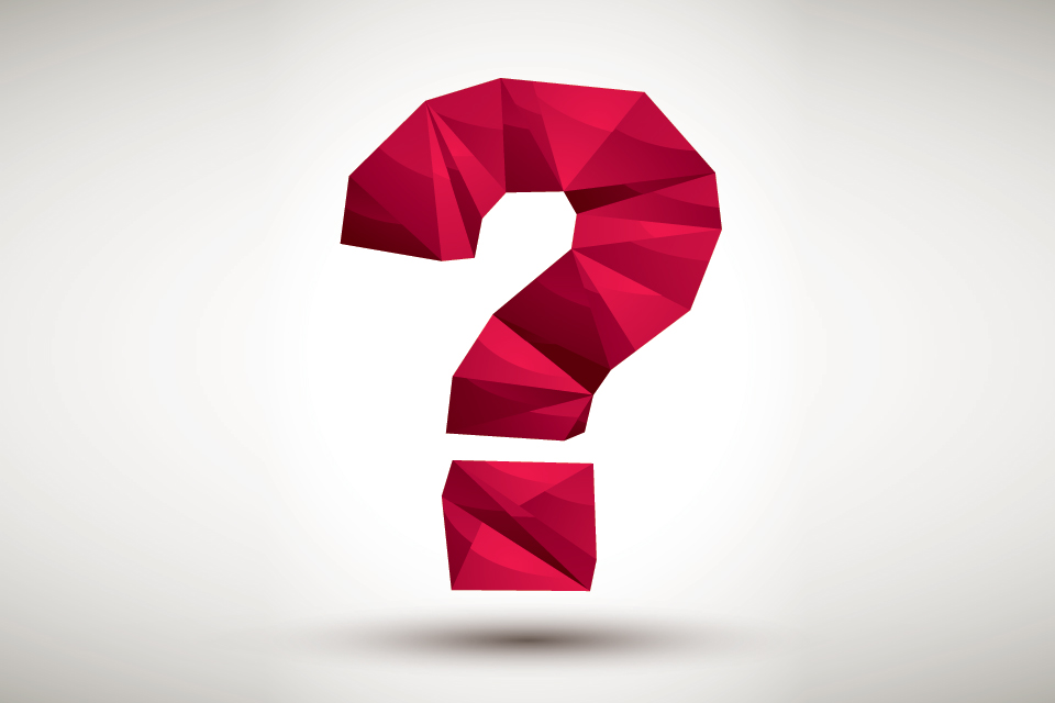 What Is HIV?