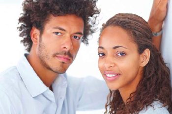Women and HIV: A Nuanced Epidemic