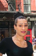 How to Transform HIV Prevention