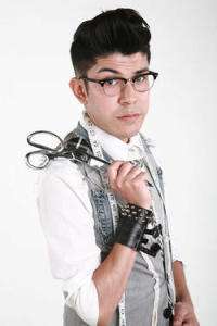 Mondo Guerra