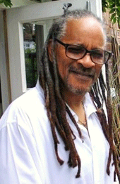 Gary Paul Wright