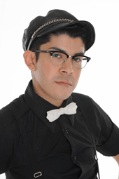 Mondo Guerra