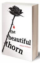 The Beautiful Thorn