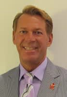 Bradford McIntyre