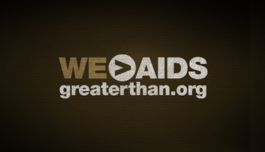 Arkansas > AIDS HIV Testing Tour: November 11-13, 2010