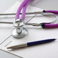 hepatitis c treatment