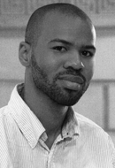 Gerry Christopher Johnson
