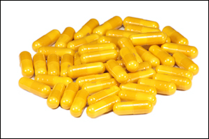 Taken Preventively Daily HIV Meds Could Reduce HIV Risk Among Gay, Bisexual Men