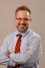 Dr. Ron Valdiserri, HHS