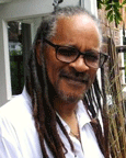 Gary Paul Wright