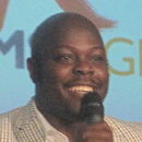 Joel Gustave Nana