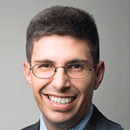 David Munar