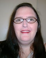 Jennifer Price: One Story of a Positive Mother -- On POZIAM Radio Sunday, Dec. 19