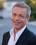 Bob Frascino, M.D.