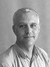 Todd Heywood