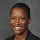 Tracie Gardner