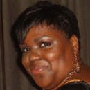 Claire Simon