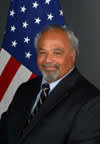 Eric Goosby