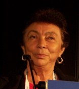 Gloria Careaga, Mexico
