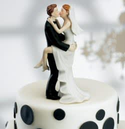 We're ready to get married -- to these three Medicaid reforms!