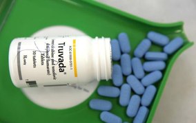 Is PrEP Prevention Justice?