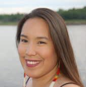 Shana Cozad
